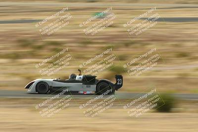 media/Jun-01-2025-CalClub SCCA (Sun) [[eae223c5dd]]/Group 3/Lap race/